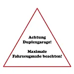 Anna Meerblick Erste Reihe *