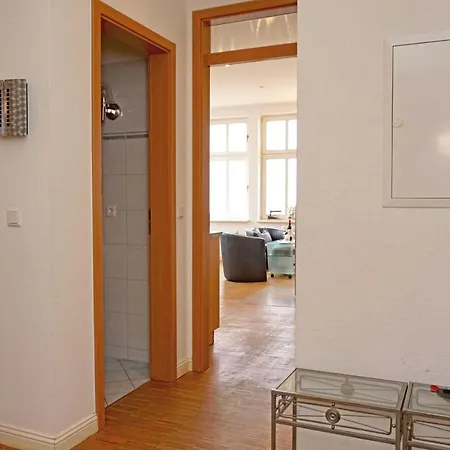 Villa Anna Meerblick Erste Reihe *