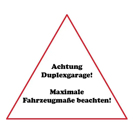 Anna Meerblick Erste Reihe *