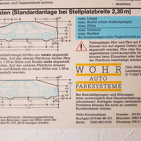 Villa Anna Meerblick Erste Reihe *